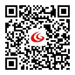 世俱杯官網(wǎng)