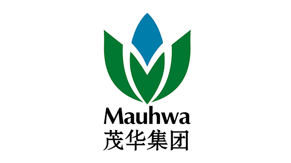 世俱杯官網(wǎng)合作客戶(hù)-茂華集團(tuán)