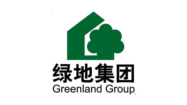 世俱杯官網(wǎng)合作客戶(hù)-綠地集團(tuán)