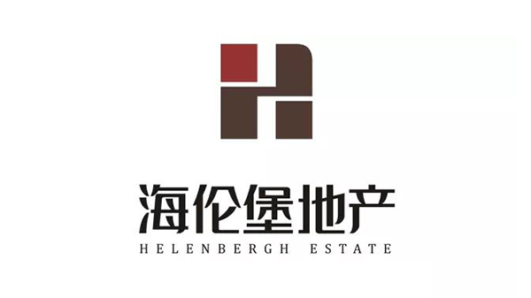 世俱杯官網(wǎng)合作客戶(hù)-海倫堡地產(chǎn)