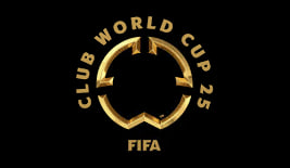 2025世俱杯外圍-2025世俱杯投注-2025世俱杯預(yù)測(cè)